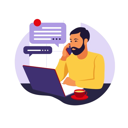 best digital agency in hydrabad