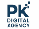 digital agency